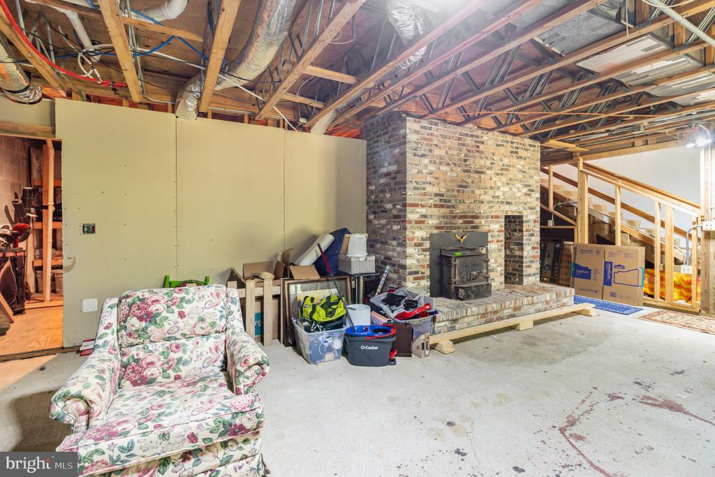 5126 MACEDONIA ROAD