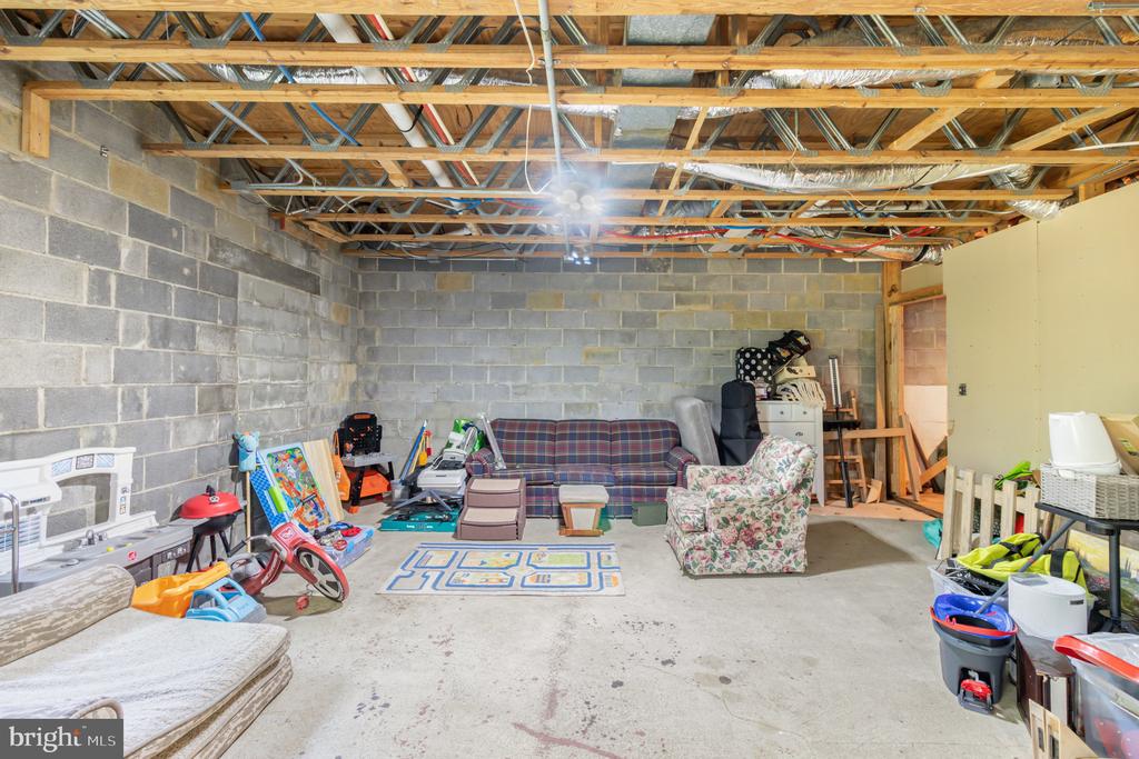 5126 MACEDONIA ROAD