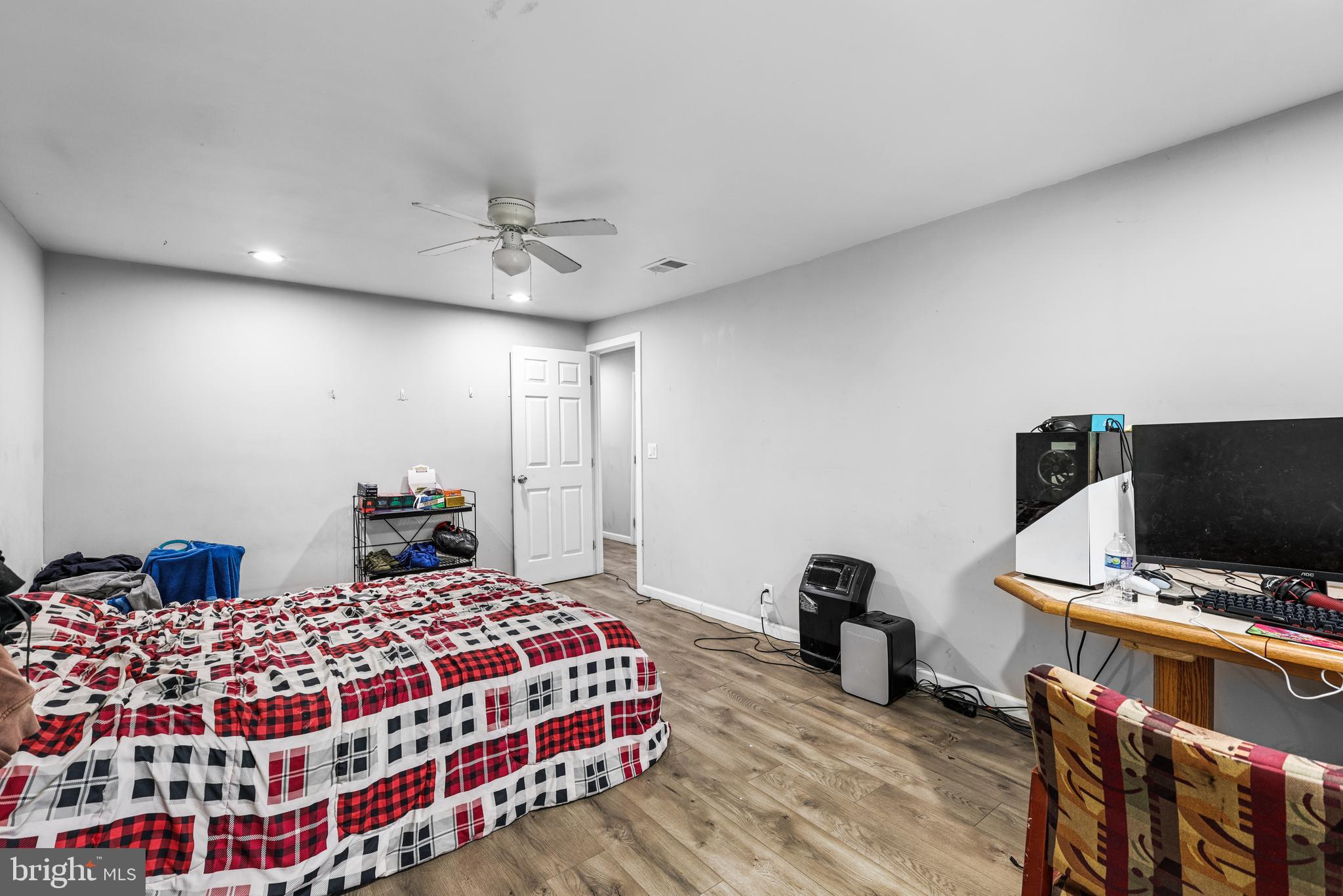 3991 DUNBROOKE ROAD
