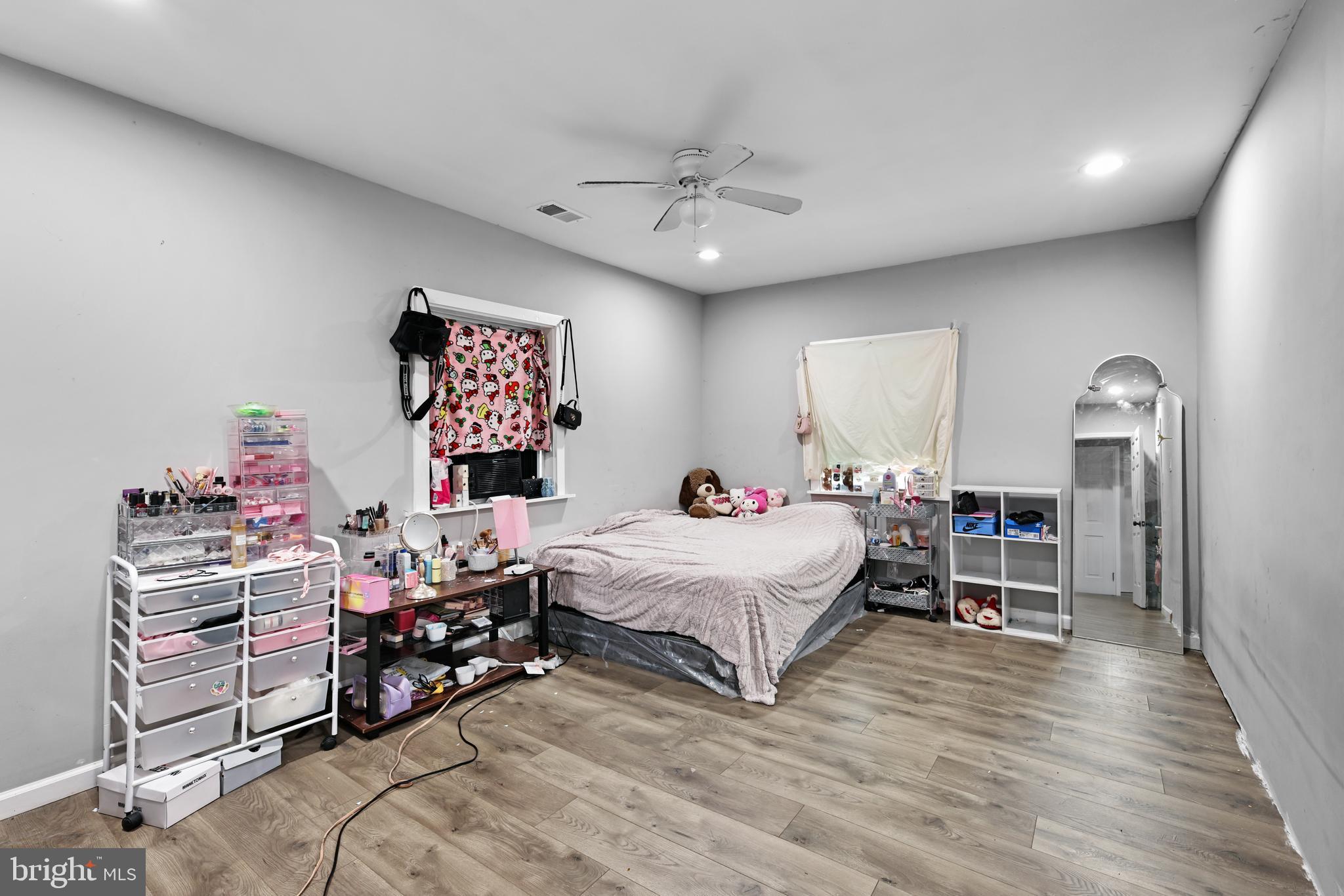 3991 DUNBROOKE ROAD