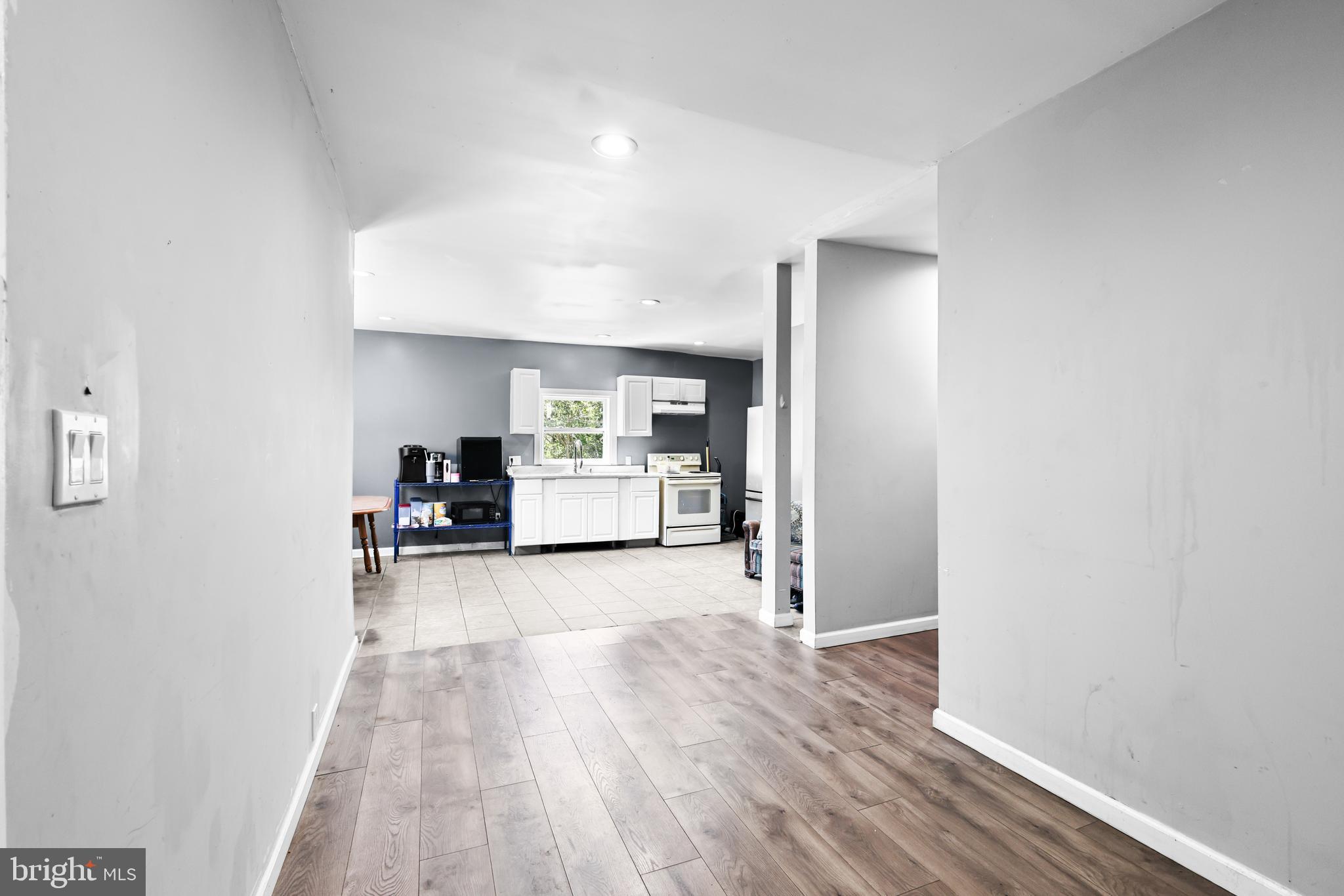 3991 DUNBROOKE ROAD