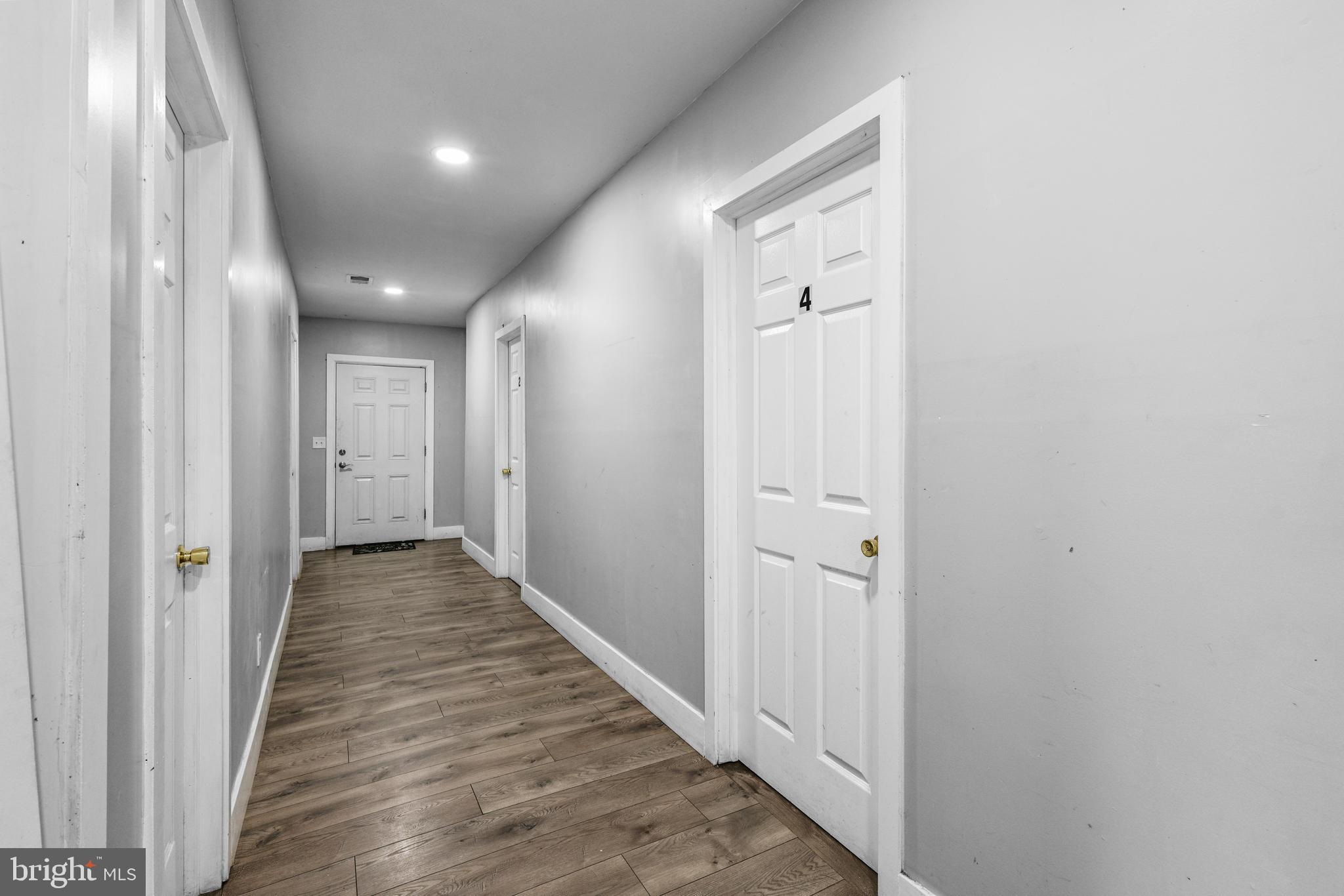 3991 DUNBROOKE ROAD