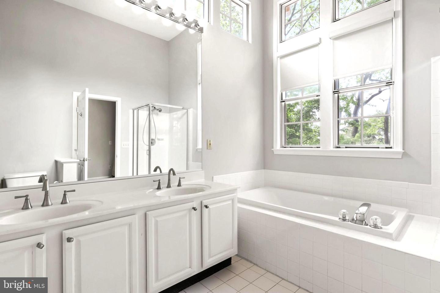 7035 HAYCOCK ROAD Unit: 105