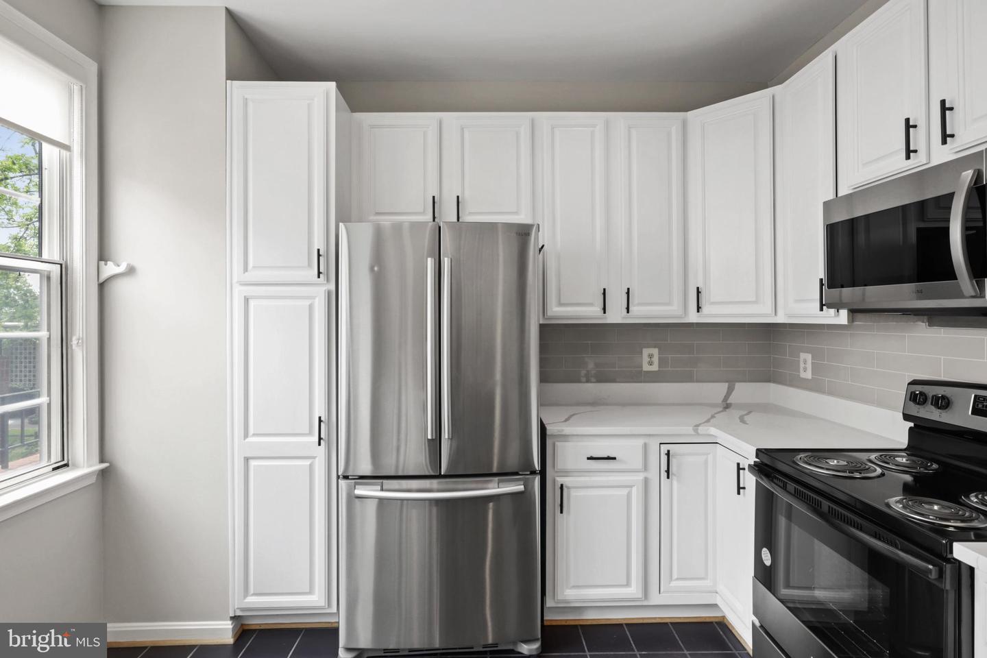7035 HAYCOCK ROAD Unit: 105