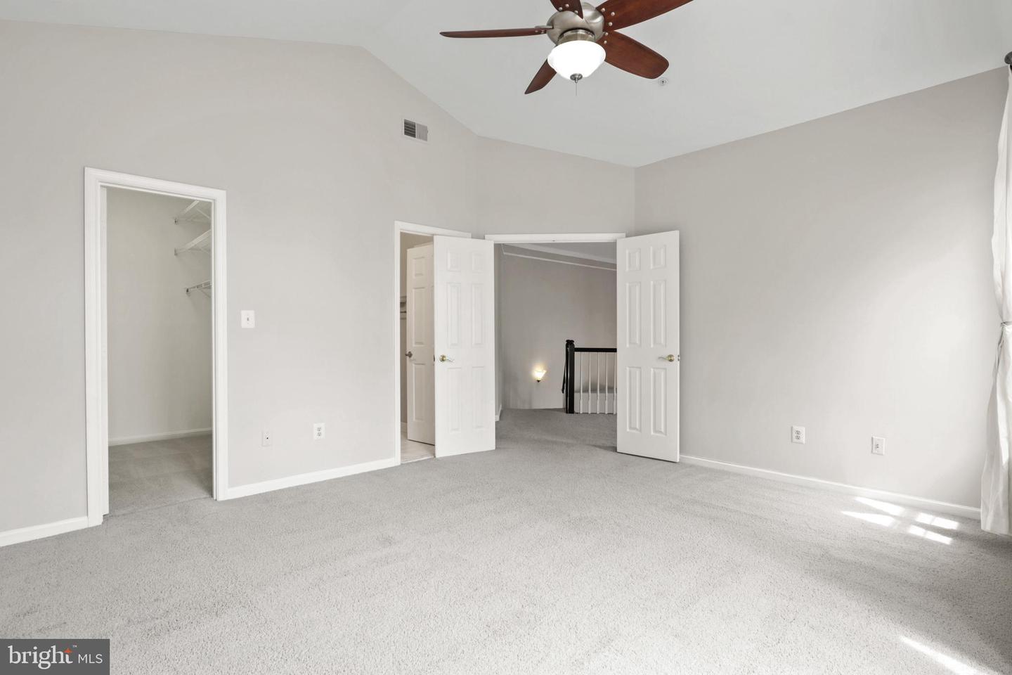 7035 HAYCOCK ROAD Unit: 105