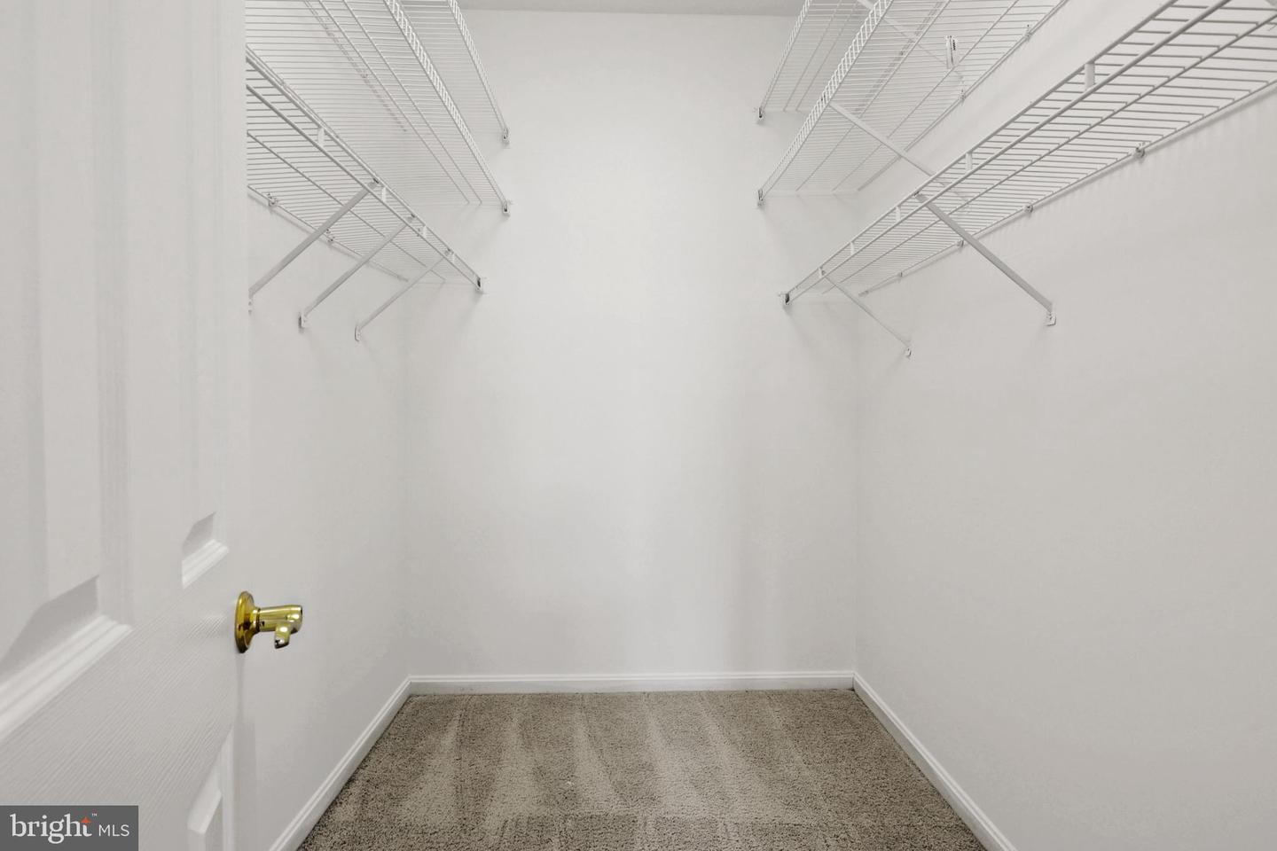 7035 HAYCOCK ROAD Unit: 105
