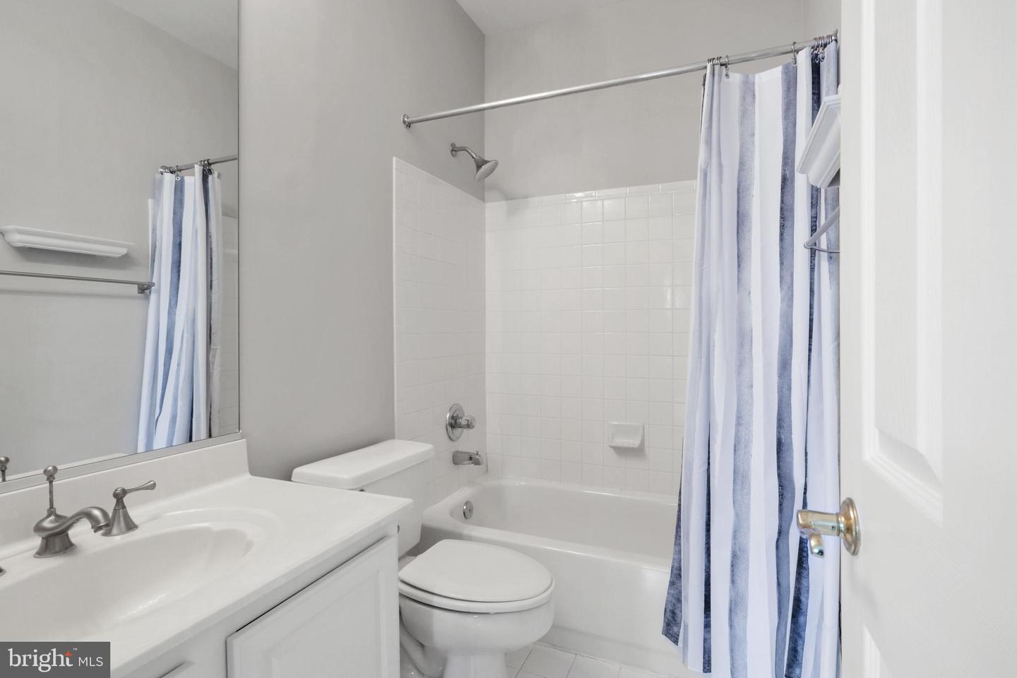 7035 HAYCOCK ROAD Unit: 105
