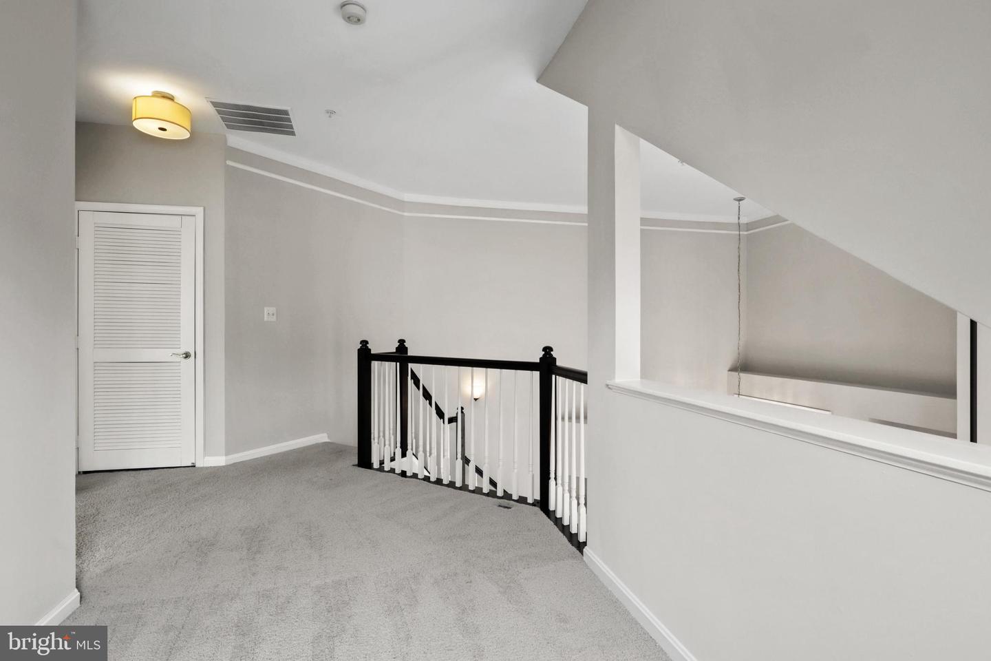 7035 HAYCOCK ROAD Unit: 105