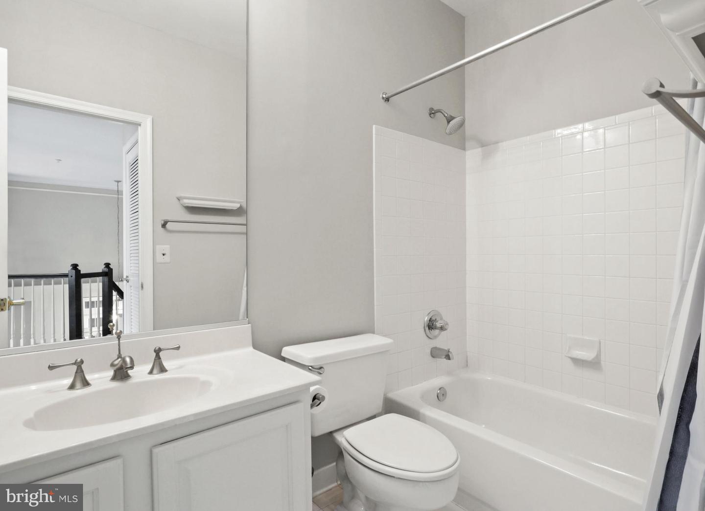 7035 HAYCOCK ROAD Unit: 105