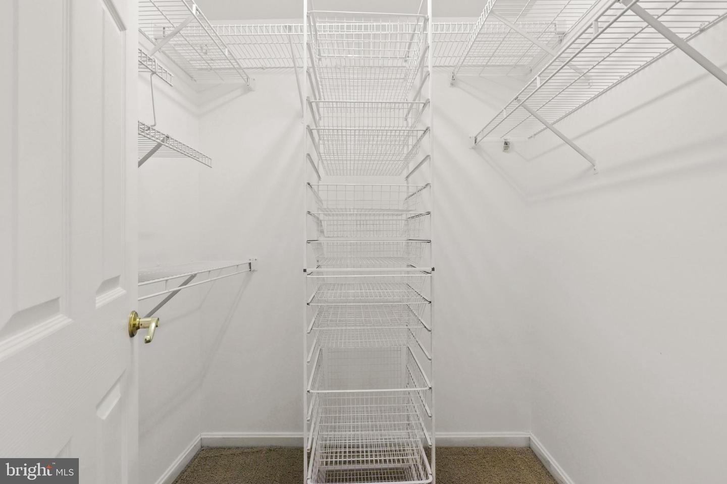 7035 HAYCOCK ROAD Unit: 105