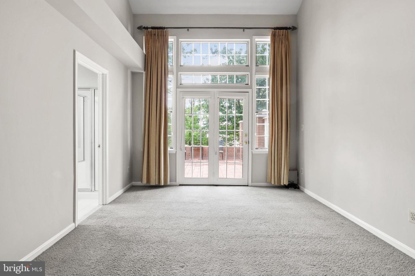 7035 HAYCOCK ROAD Unit: 105