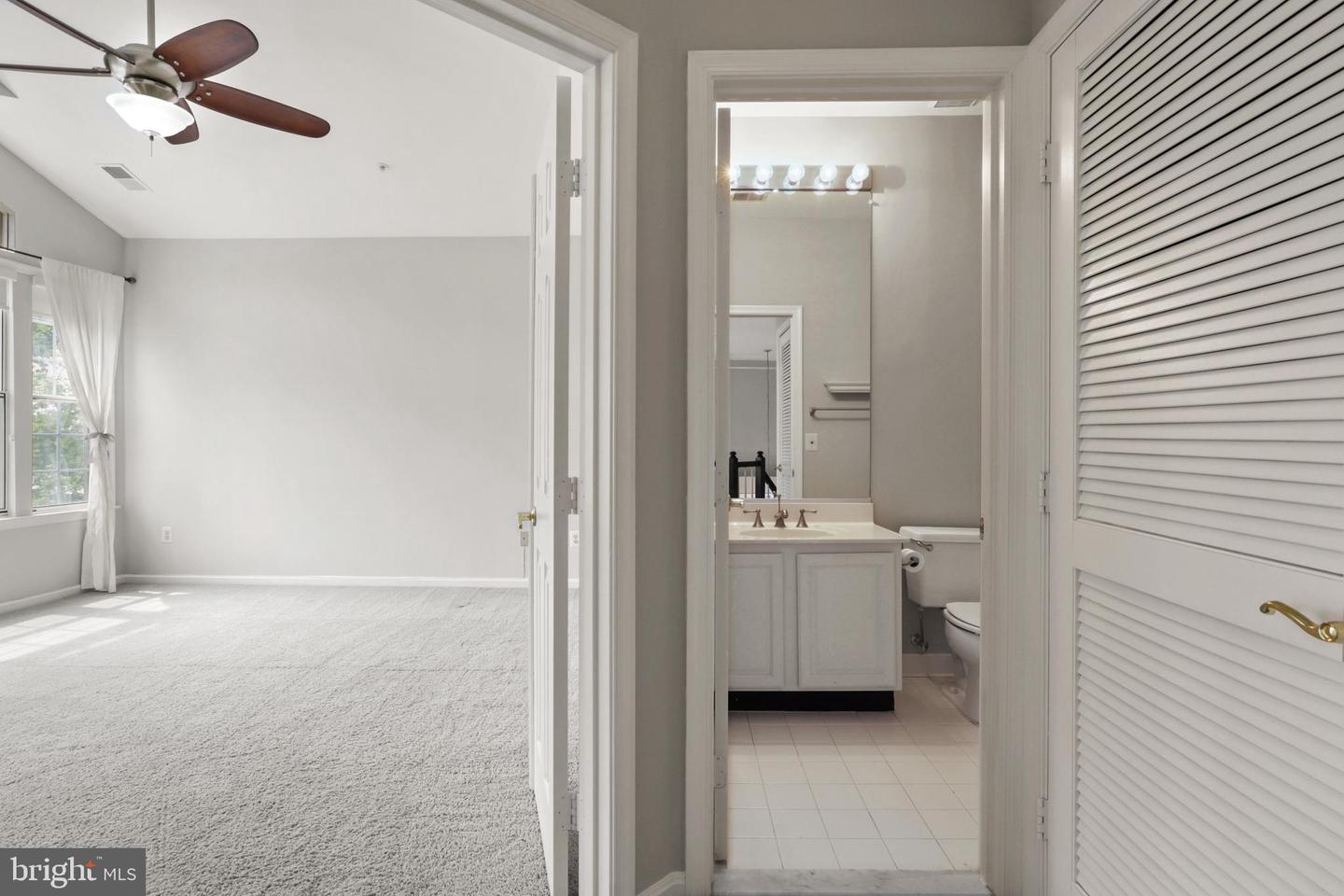 7035 HAYCOCK ROAD Unit: 105