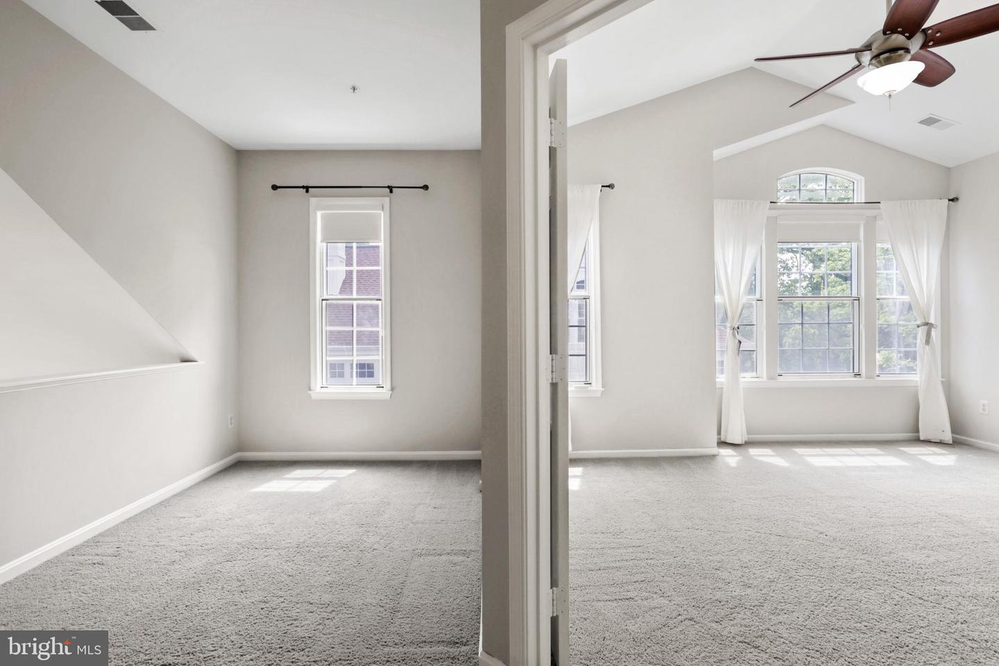 7035 HAYCOCK ROAD Unit: 105