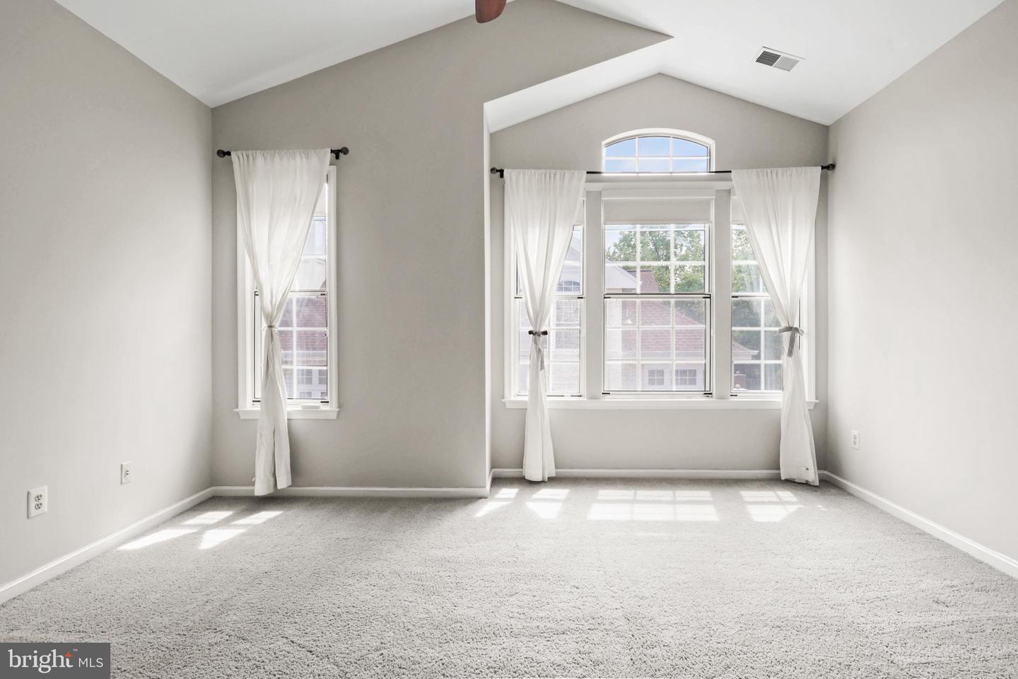 7035 HAYCOCK ROAD Unit: 105