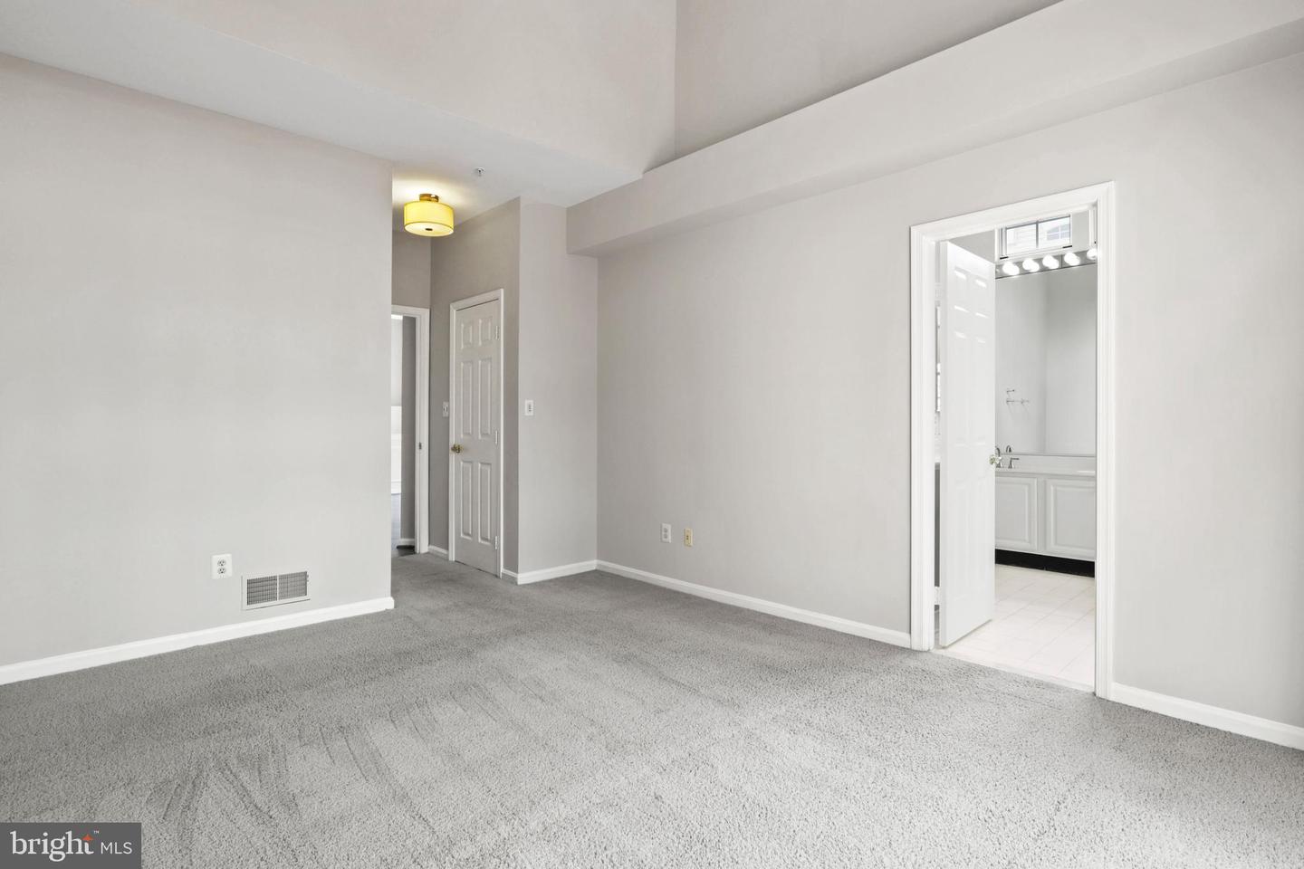 7035 HAYCOCK ROAD Unit: 105