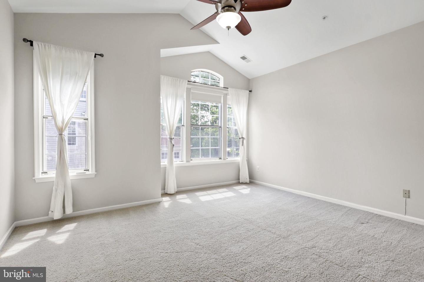 7035 HAYCOCK ROAD Unit: 105