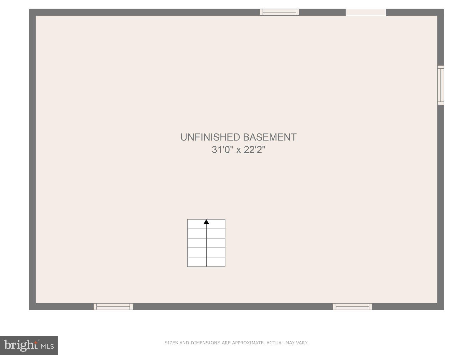 121 W Westmoreland ROAD