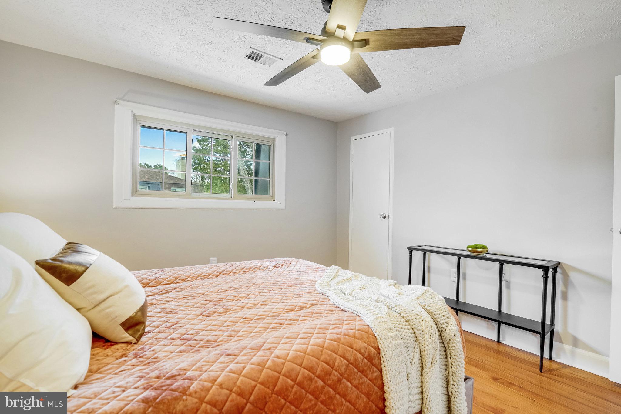 144 S Virginia Ave #31