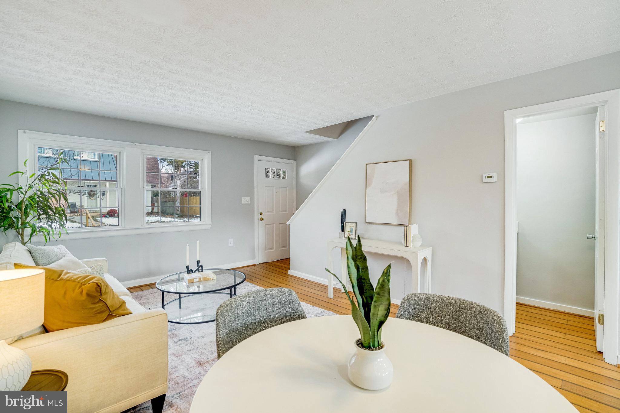 144 S Virginia Ave #31