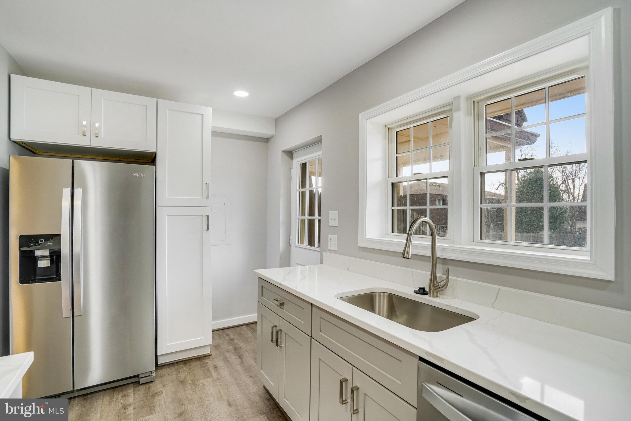 144 S Virginia Ave #31