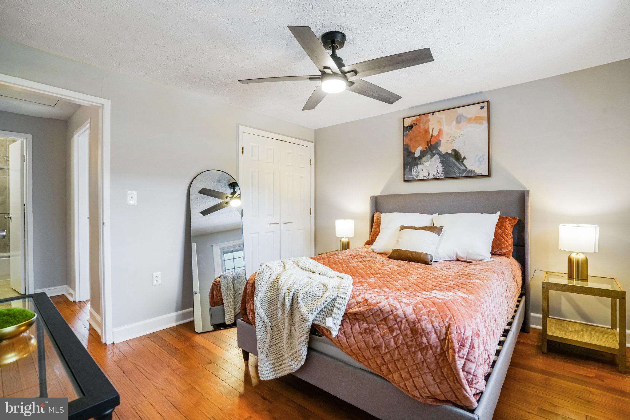 144 S Virginia Ave #31
