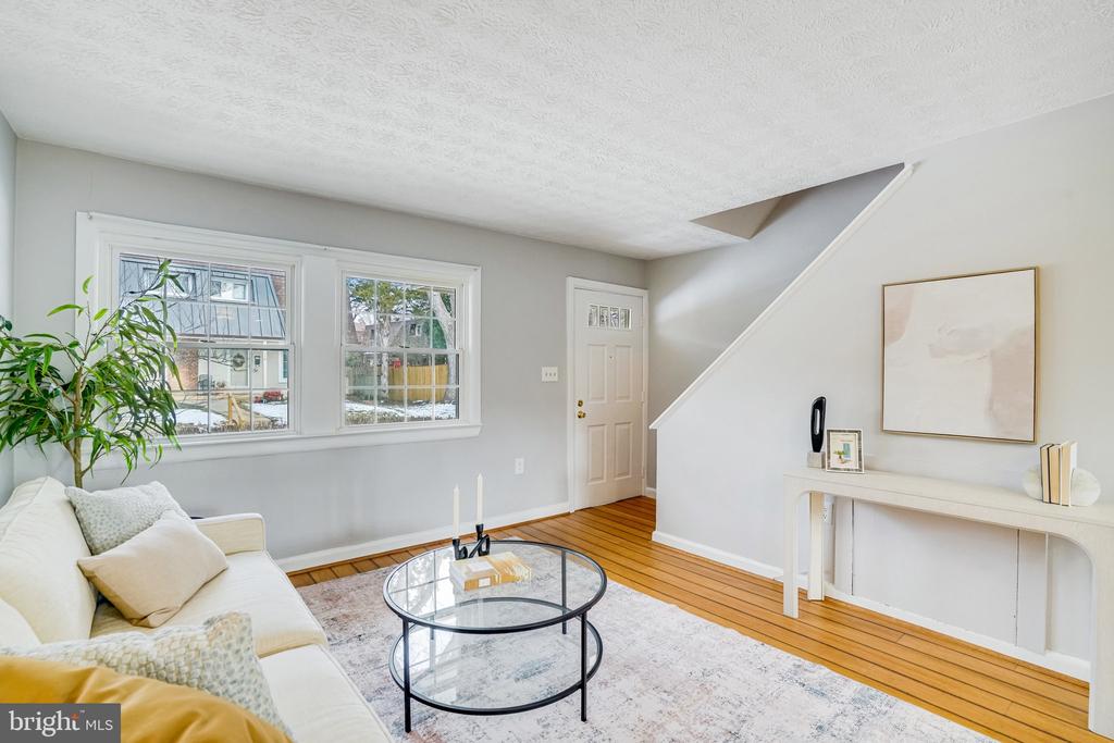 144 S Virginia Ave #31