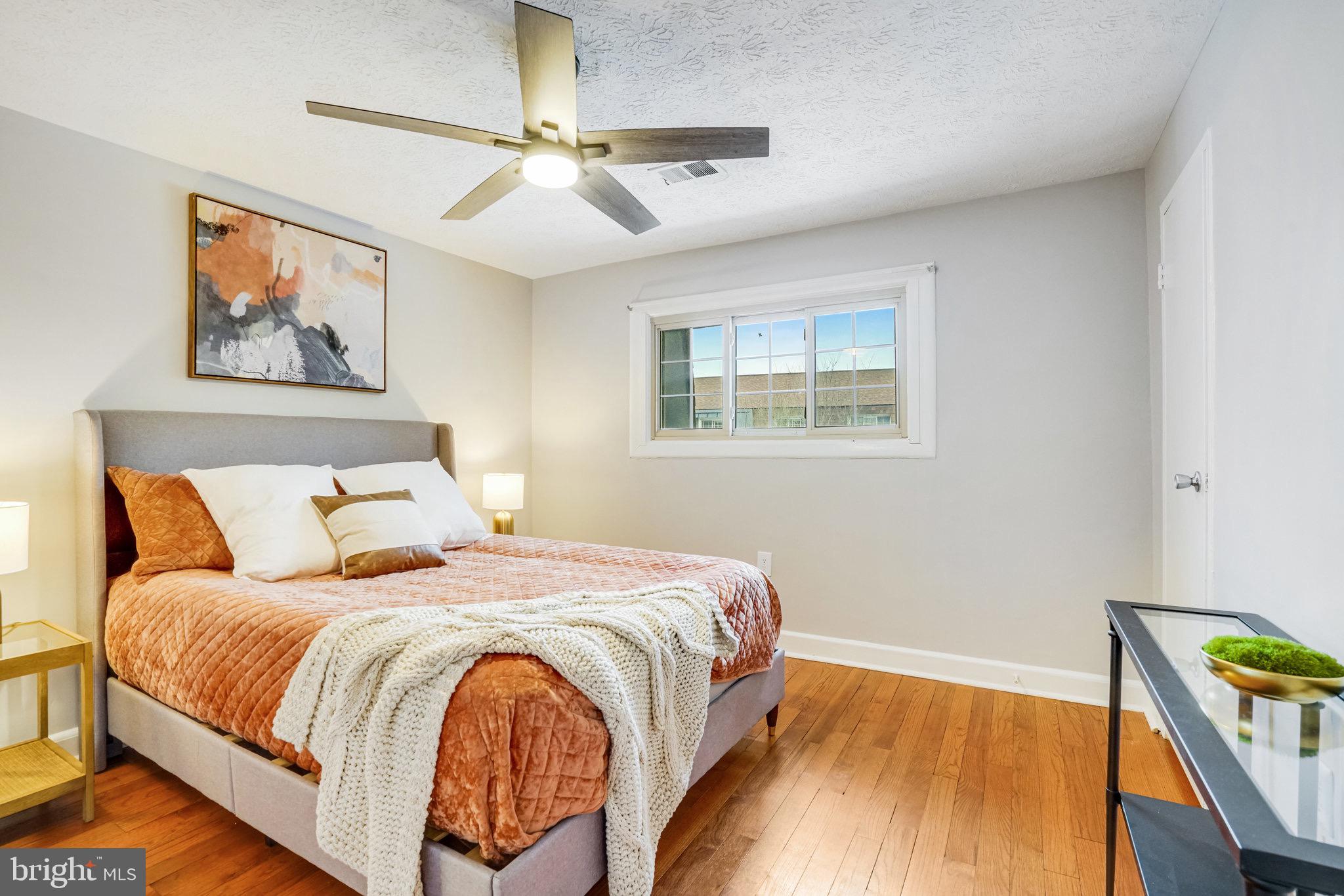 144 S Virginia Ave #31