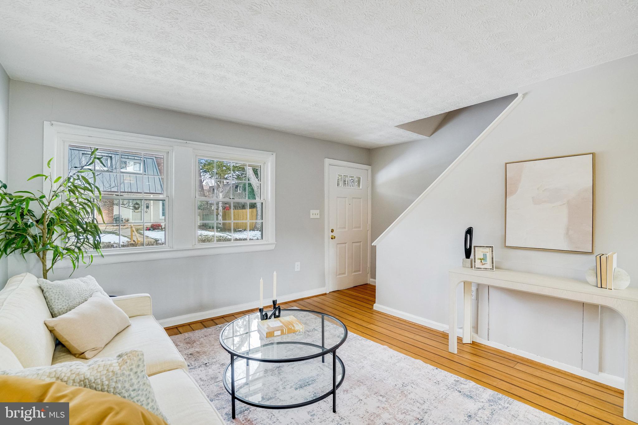 144 S Virginia Ave #31