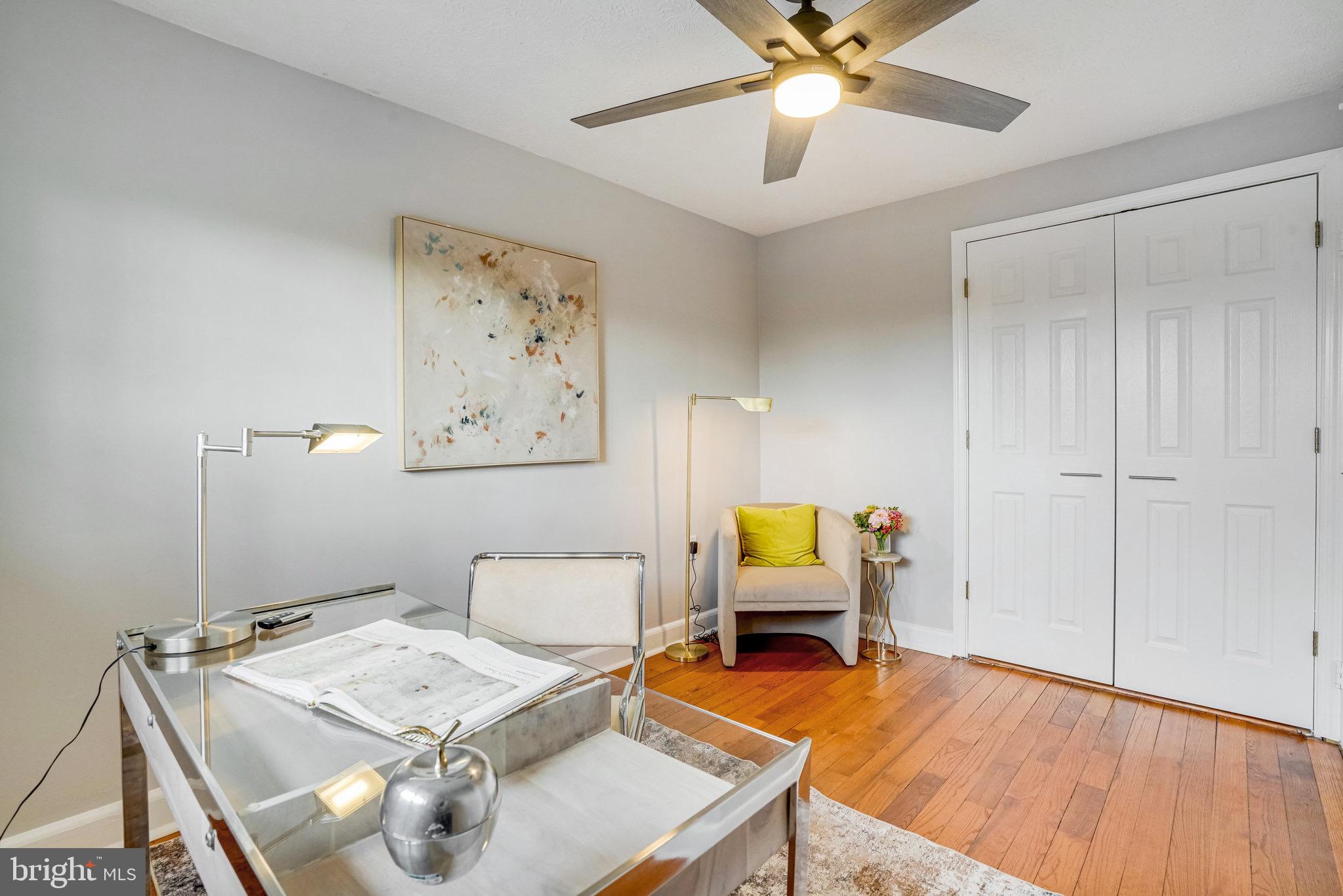 144 S Virginia Ave #31