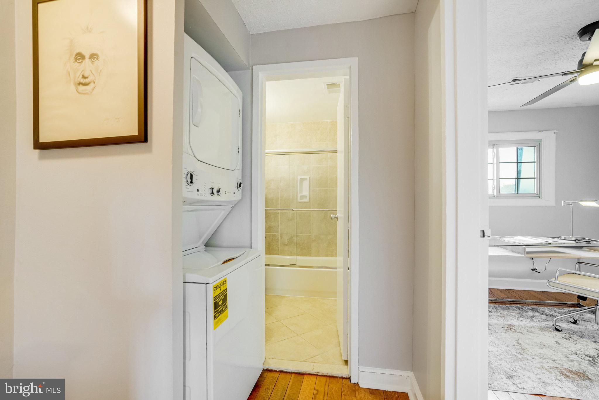 144 S Virginia Ave #31
