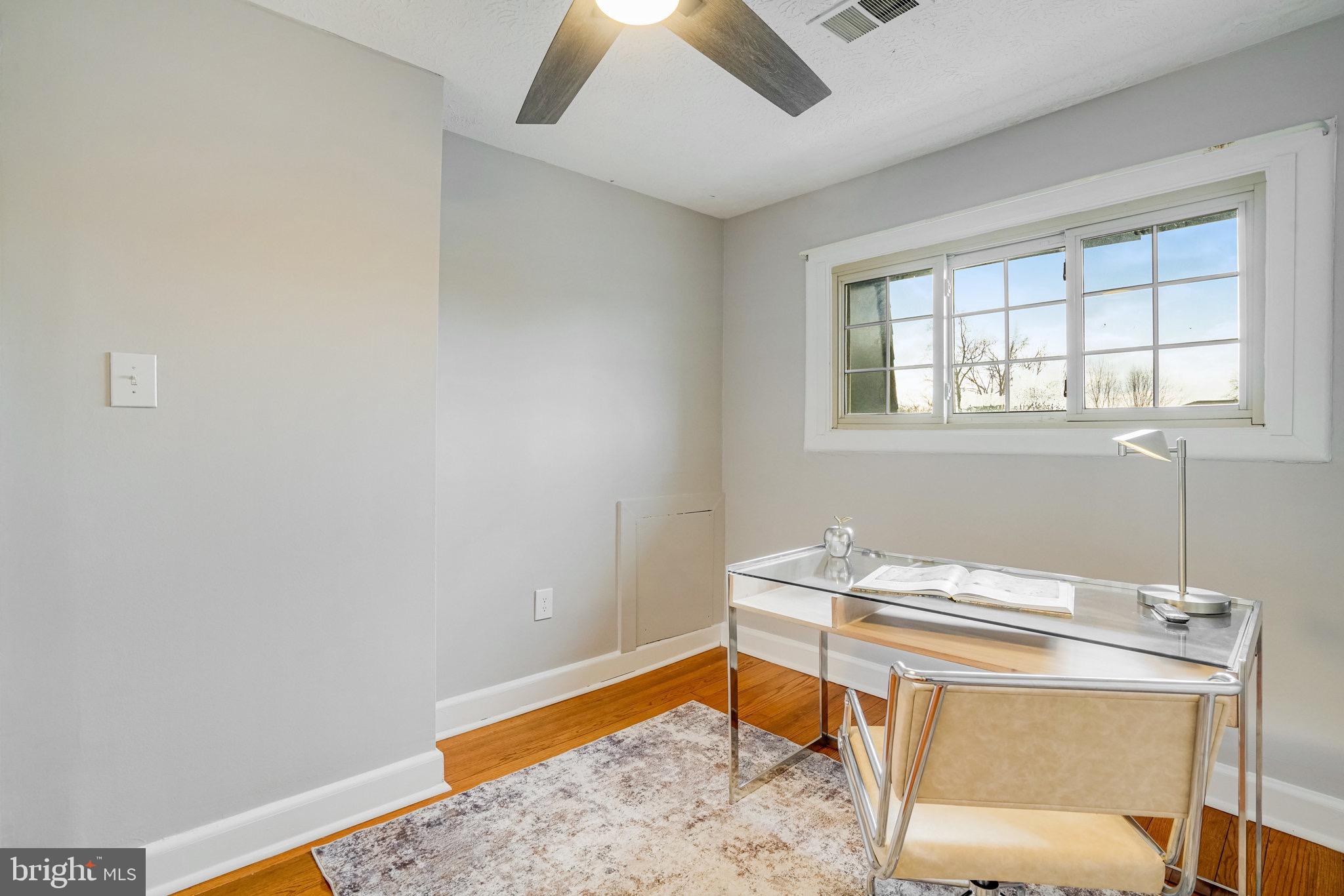144 S Virginia Ave #31