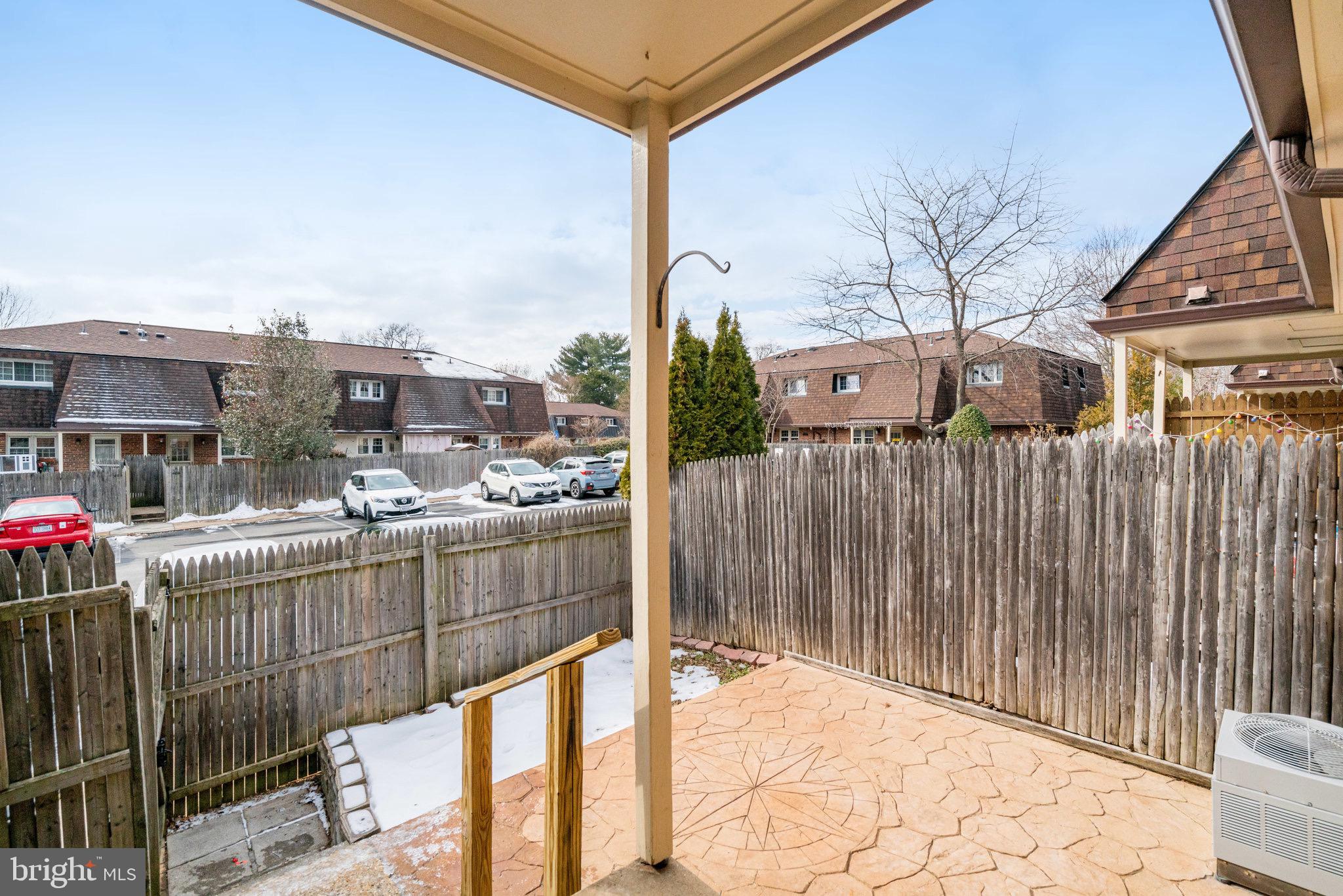 144 S Virginia Ave #31