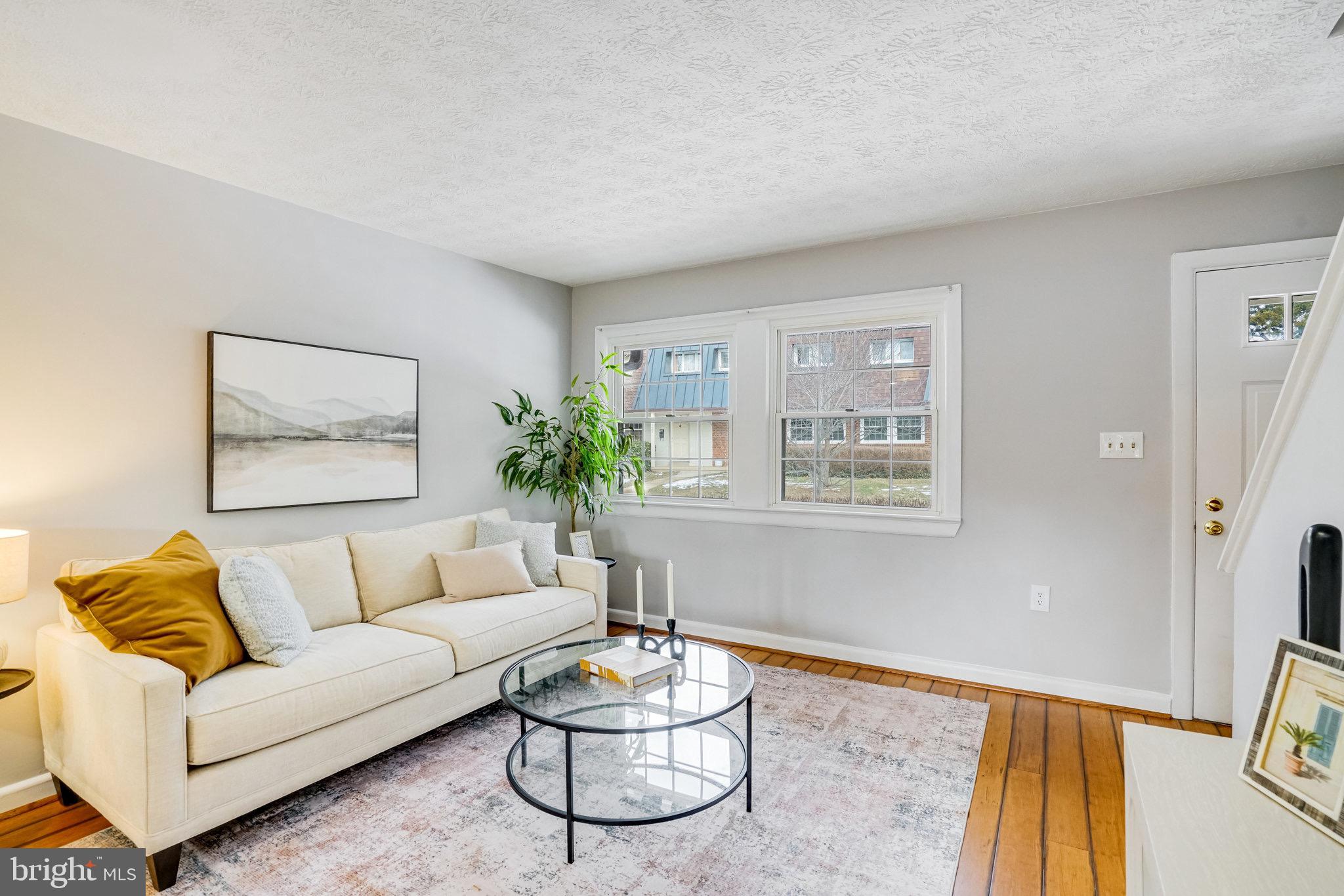 144 S Virginia Ave #31