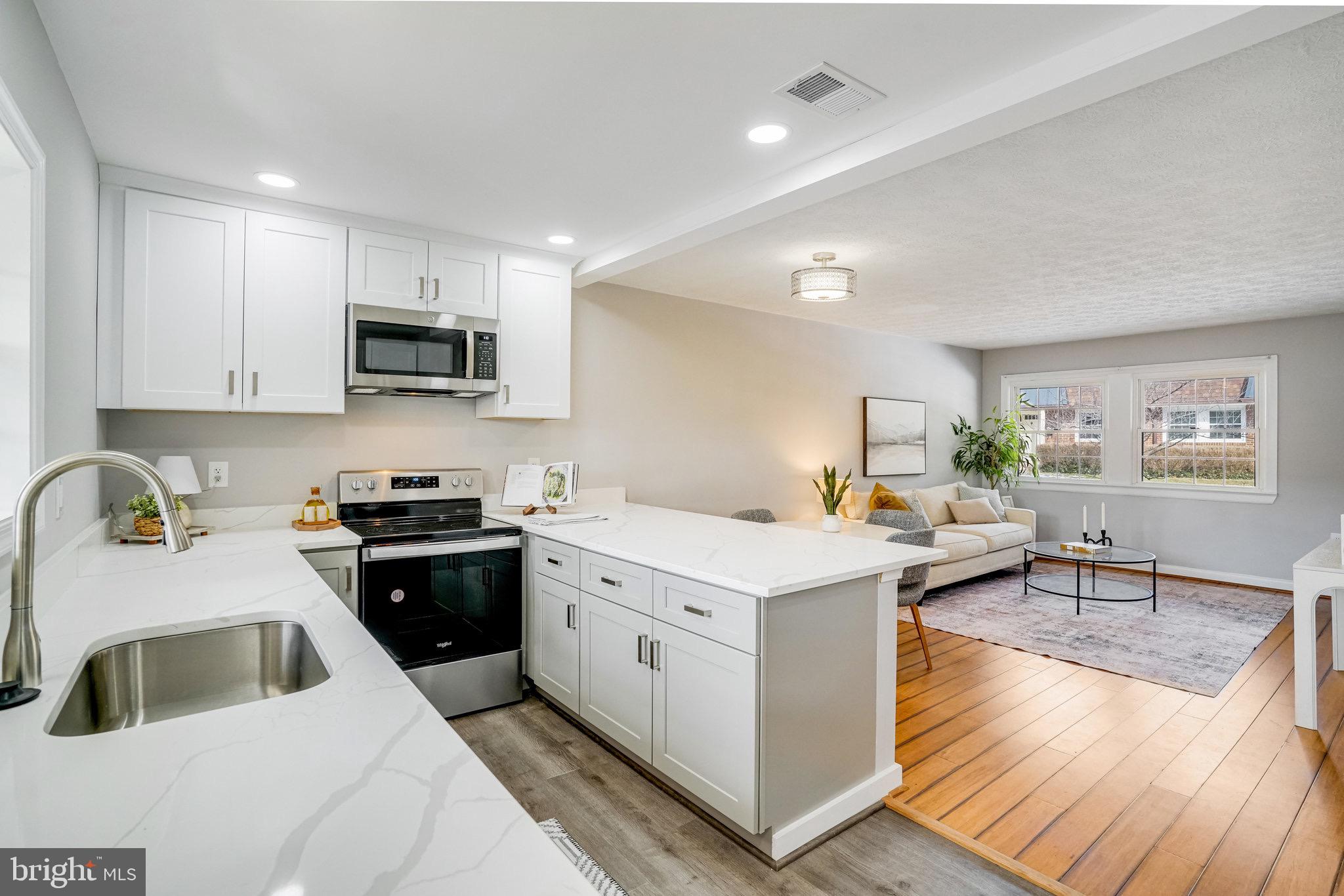 144 S Virginia Ave #31