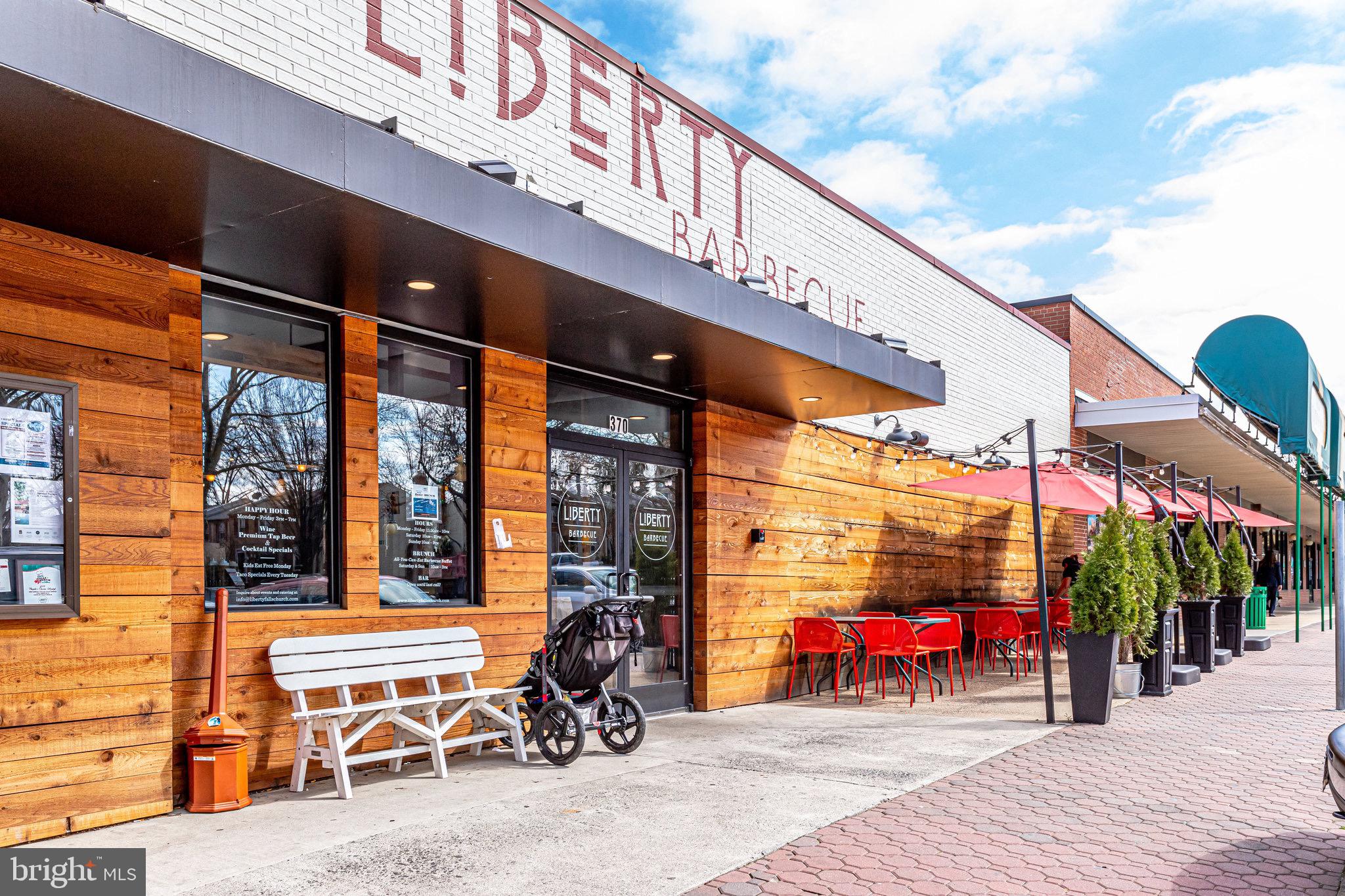 144 S Virginia Ave #31