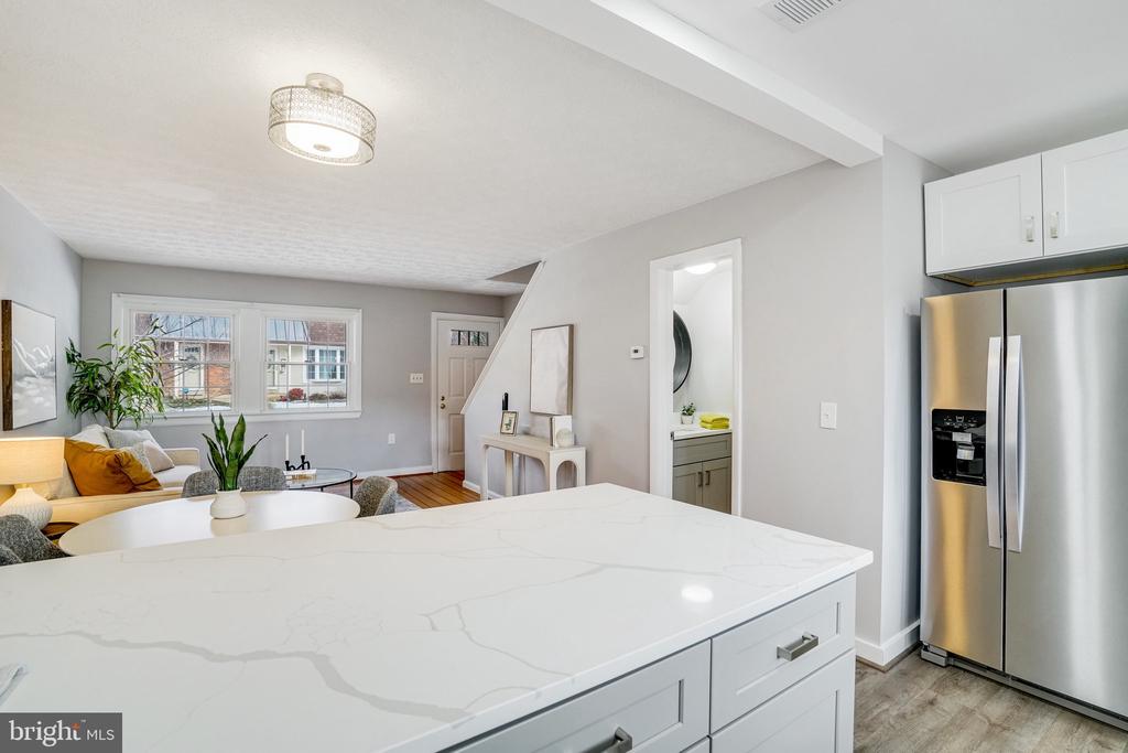 144 S Virginia Ave #31