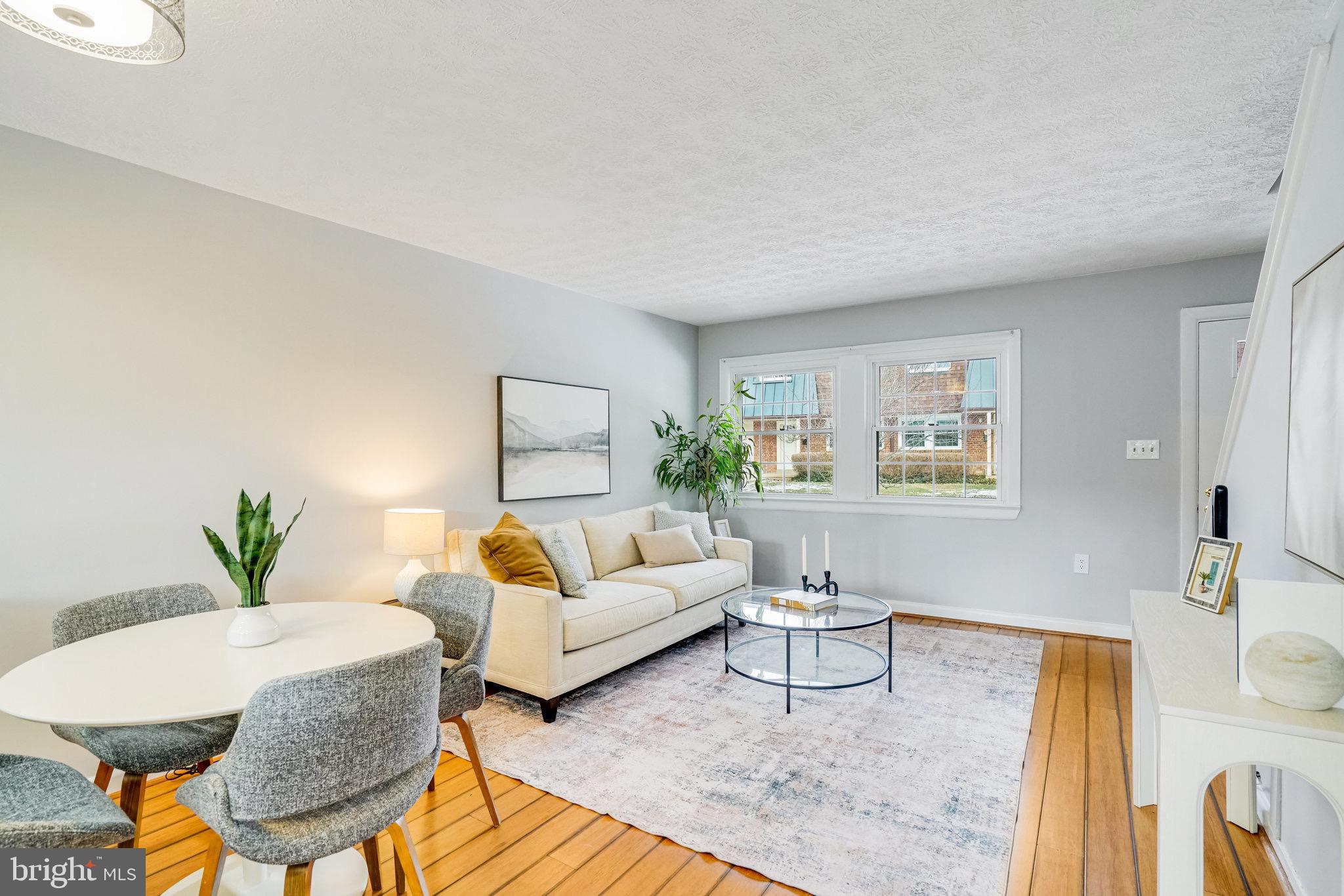144 S Virginia Ave #31