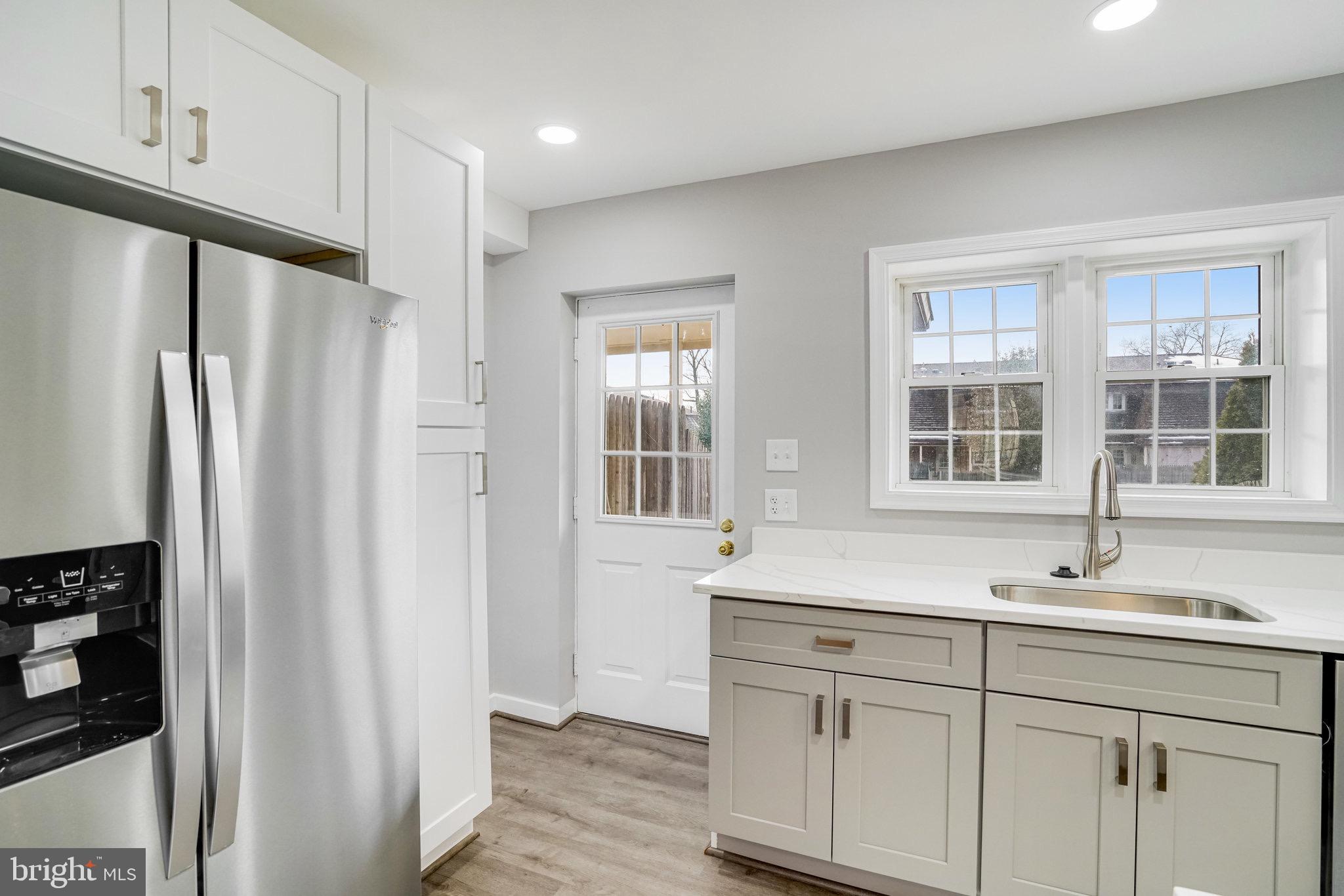144 S Virginia Ave #31