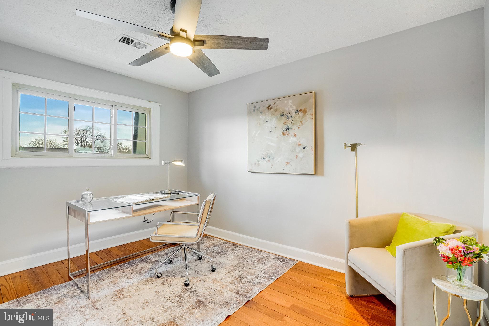 144 S Virginia Ave #31
