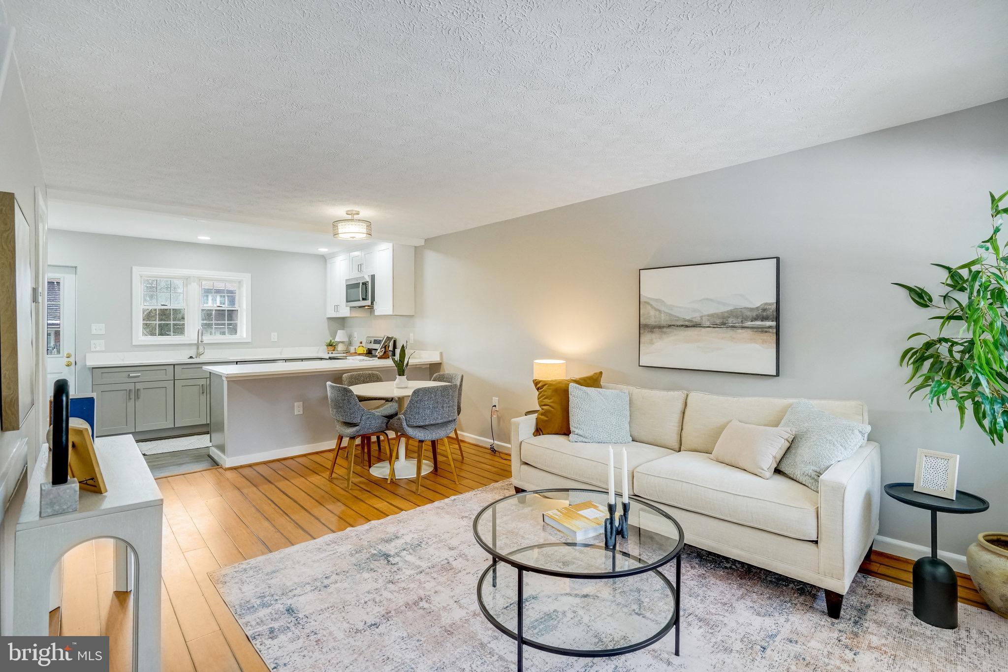 144 S Virginia Ave #31
