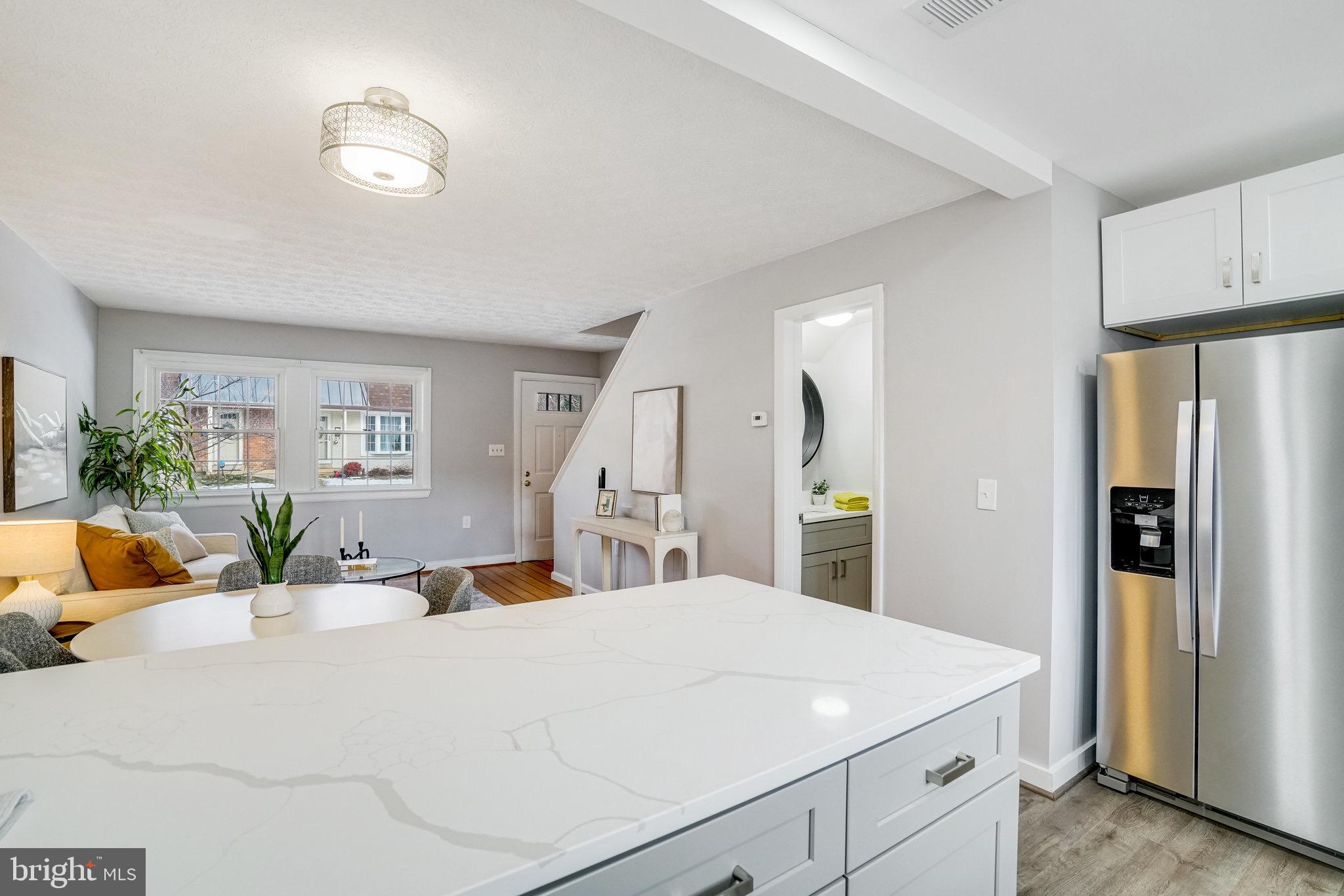 144 S Virginia Ave #31