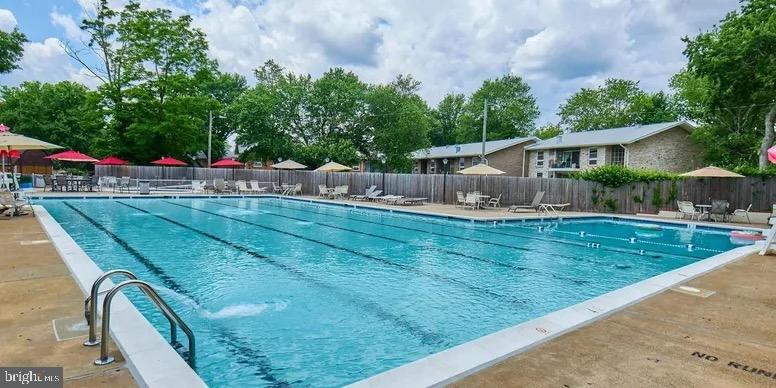 144 S Virginia Ave #31