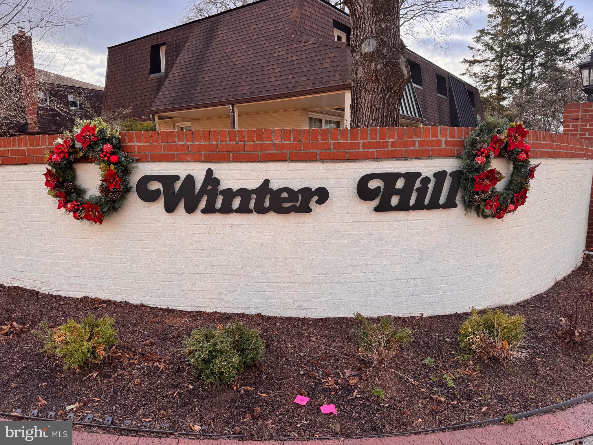 144 S Virginia Ave #31