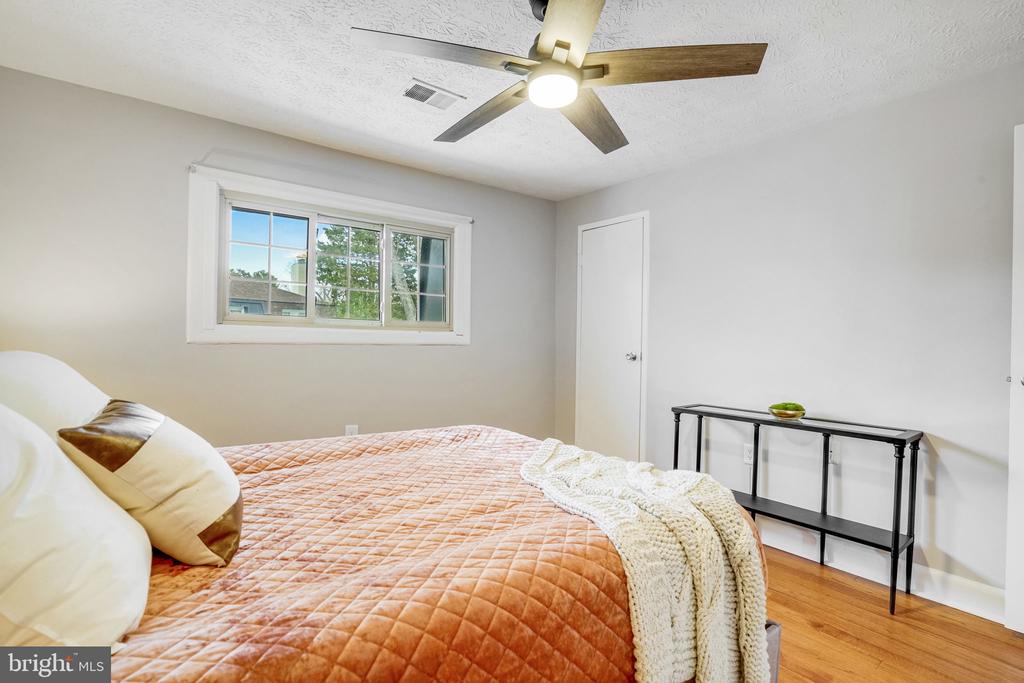 144 S Virginia Ave #31