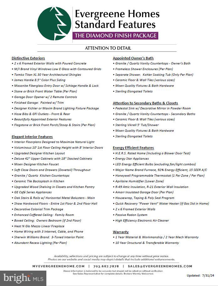 411 S VIRGINIA AVENUE