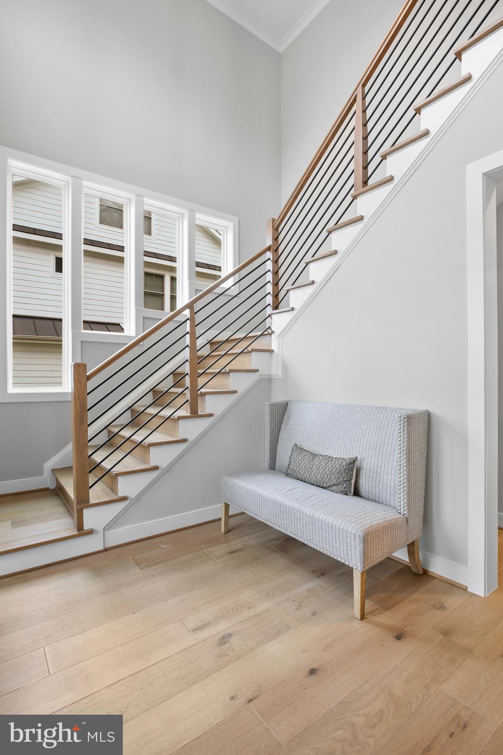 411 S VIRGINIA AVENUE