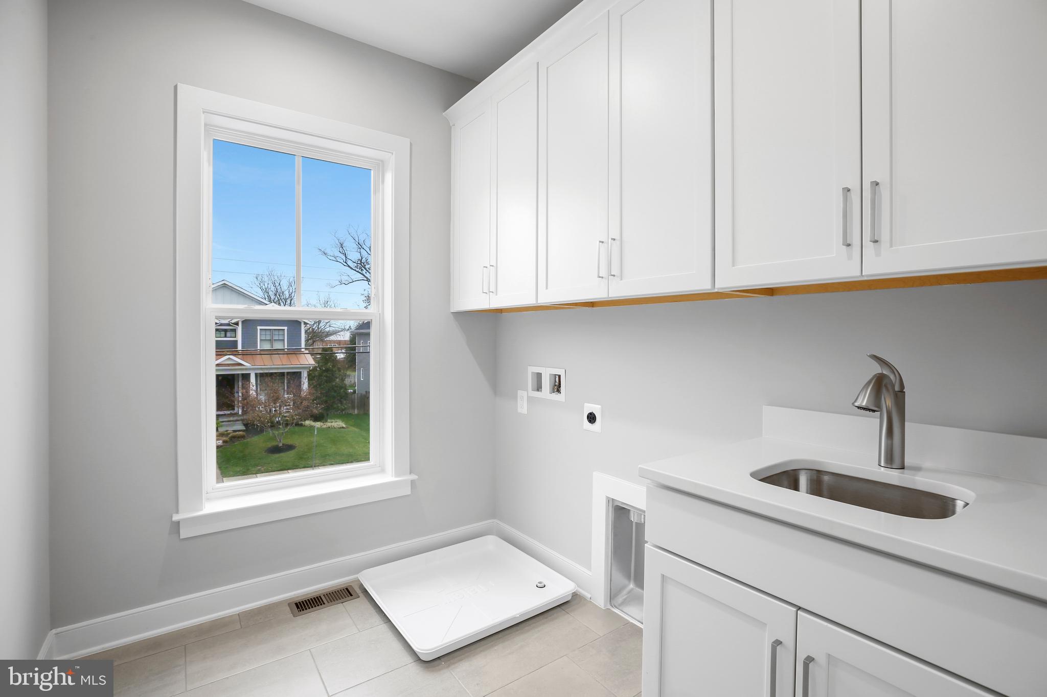 411 S VIRGINIA AVENUE