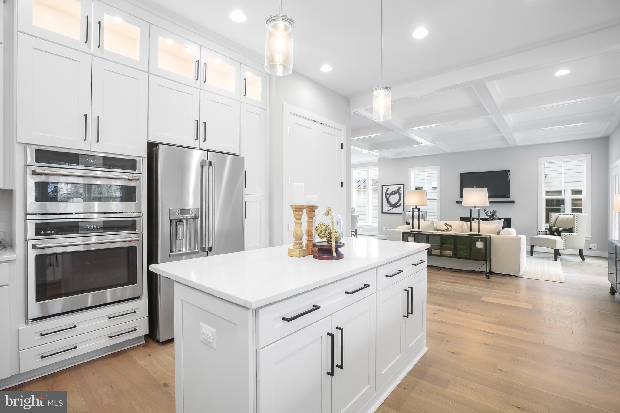 411 S VIRGINIA AVENUE