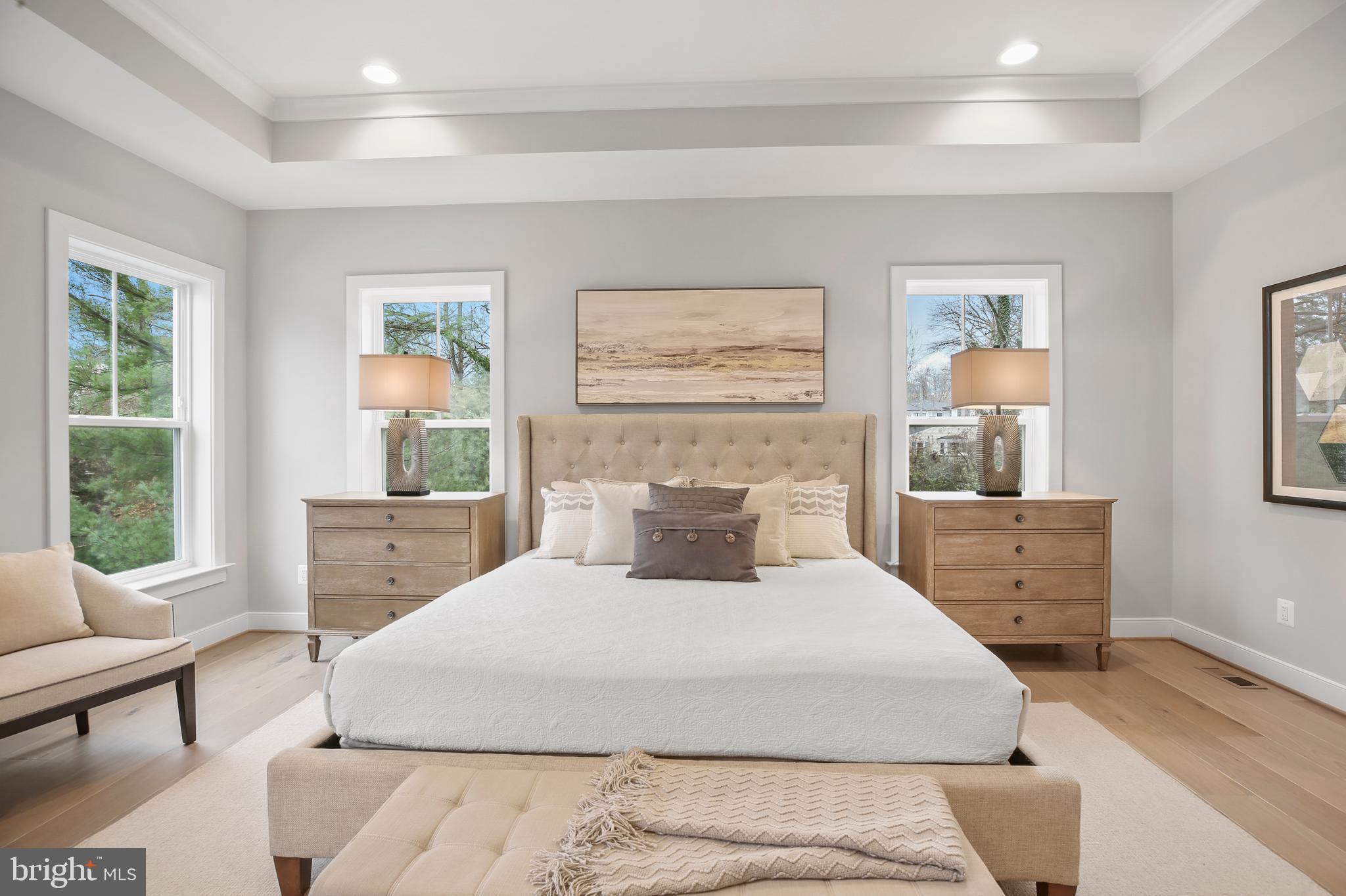 411 S VIRGINIA AVENUE