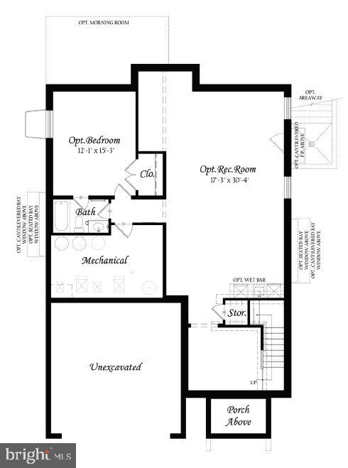 411 S VIRGINIA AVENUE